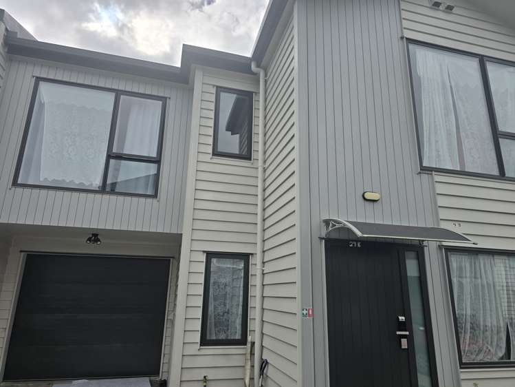 B/29 Kenderdine Road Papatoetoe_0