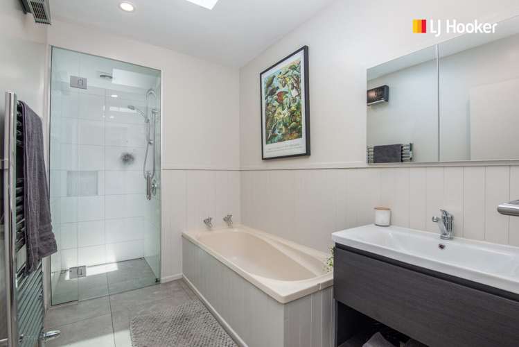 95 Riccarton Road East East Taieri_12