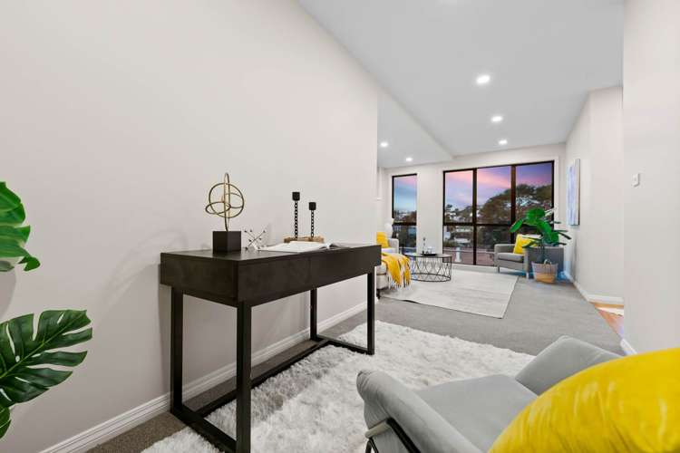 18 Leys Crescent Remuera_11