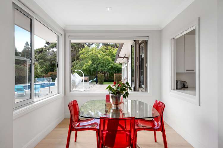 1 Pearson Road Whitford_5