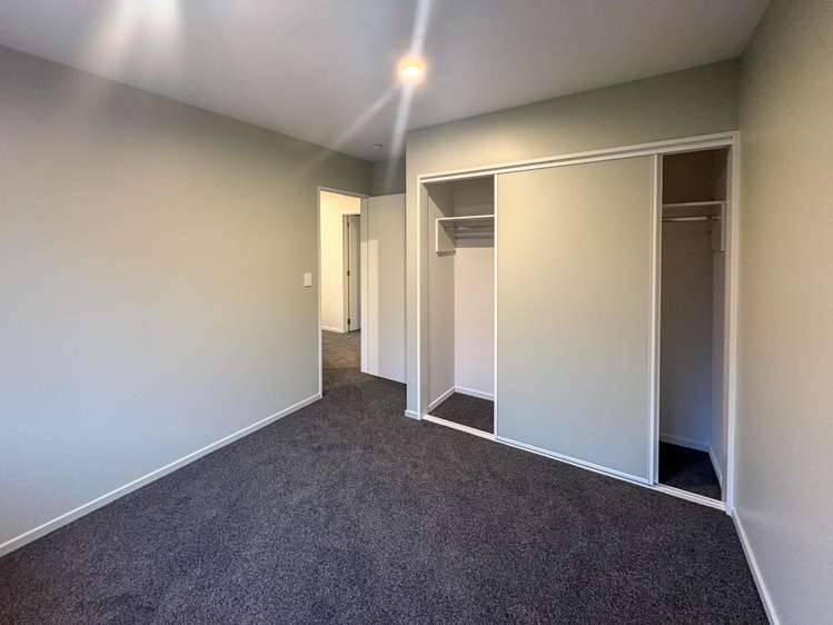 38 Greenslade Drive Lincoln_6