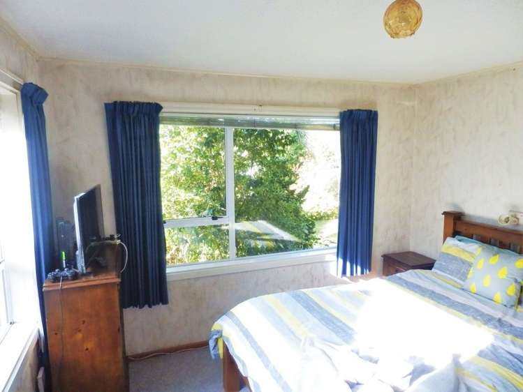 32 Tekapo Street Glenwood_9