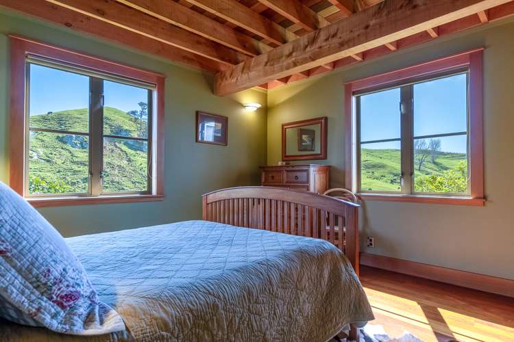 420 Ponganui Road Onewhero_8