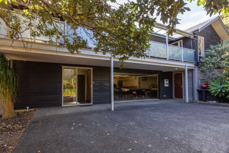 56A Great Barrier Road Oneroa_4