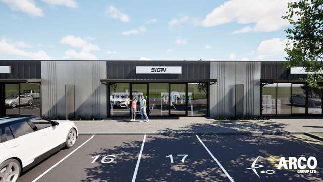 63 Port Marsden Highway Ruakaka_3