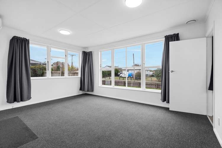 18 Clyde Street Masterton_5