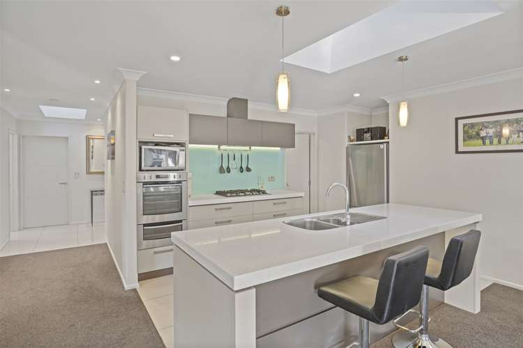 45 Sterling Crescent Kaiapoi_8