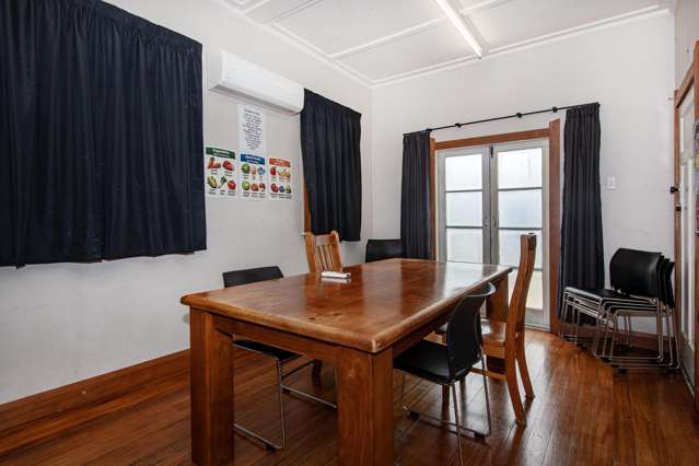 56 Kamo Road Kensington_3