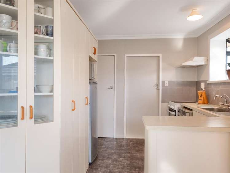 70a Cameron Road Te Puke_7