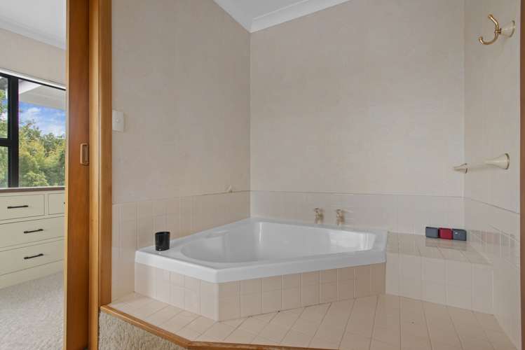 8 Eventide Way Bellevue_13