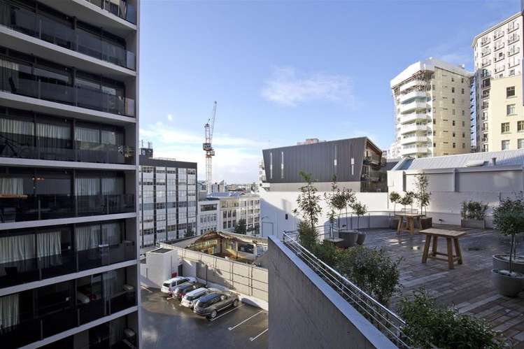 708/19 Anzac Avenue Auckland Central_8