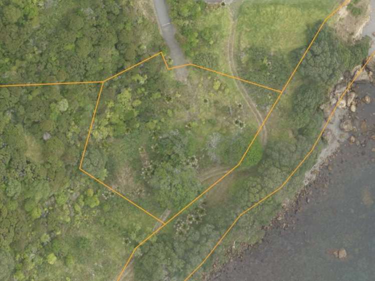 24 Boulder Bay Drive Tuateawa_21