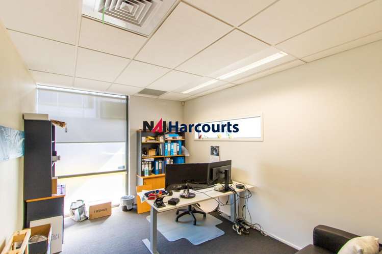 D1/59 Apollo Drive Rosedale_7