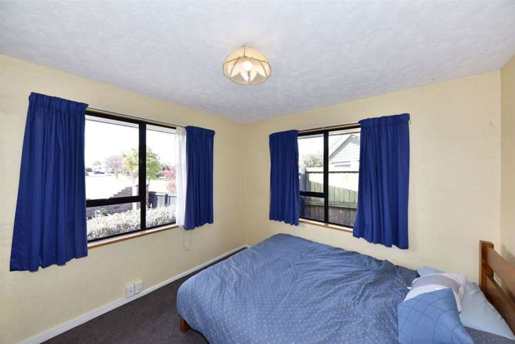 7 Rex Place Rangiora_11
