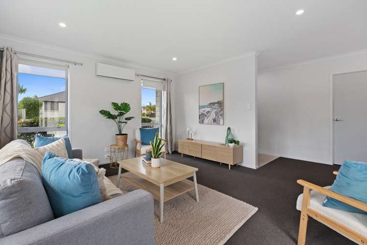 103 Landing Drive Pyes Pa_5