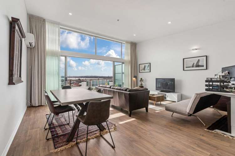 46A/147 Quay Street 10015_0