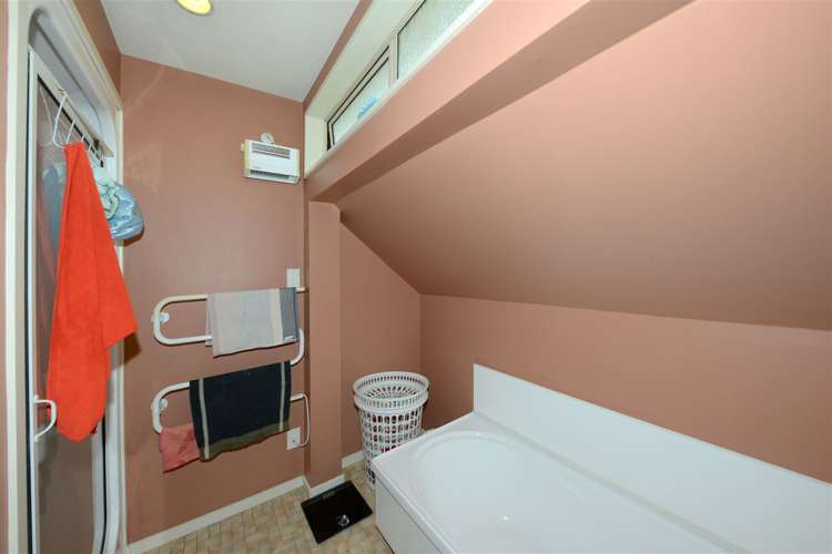 2/25 Westlake Drive Halswell_10