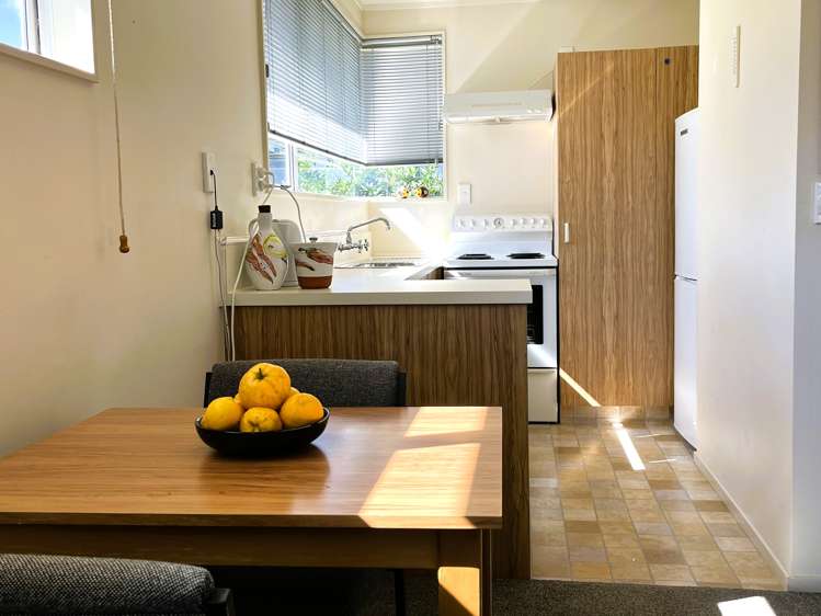 6 Elmsdale Close Richmond_4