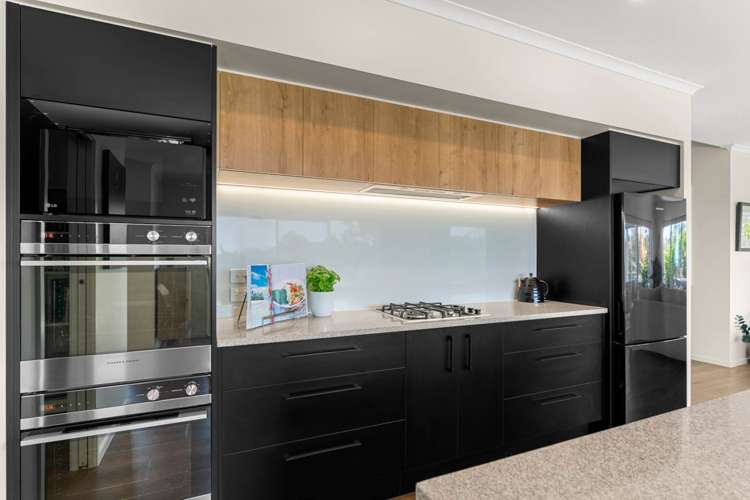 3 Shipwreck Way Mangawhai Heads_6