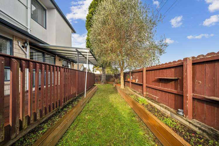 125 Russell Road Manurewa_24