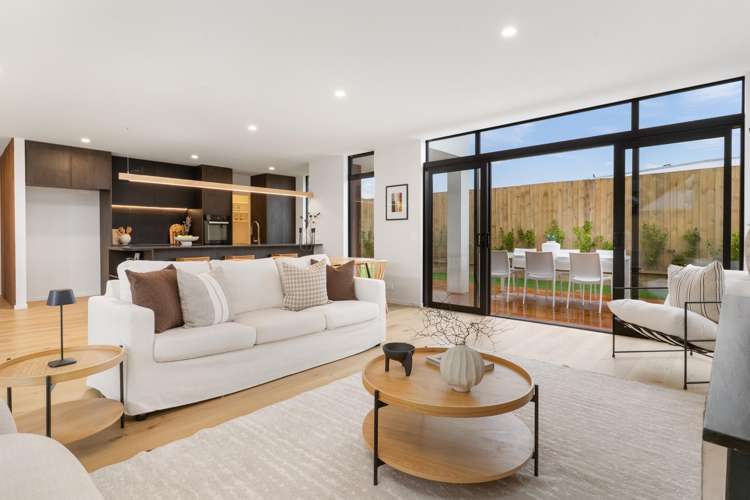 157a Centaurus Road St Martins_1