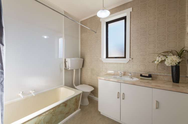 9 Herbert Street Richmond_13