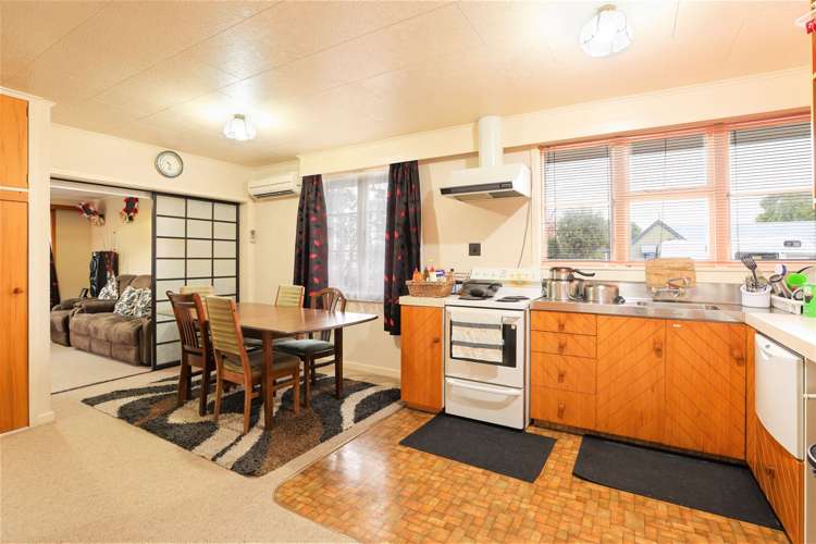 19 Saunders Road Allenton_2