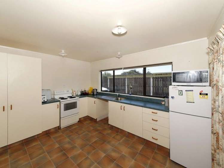 51a High Street Motueka_3