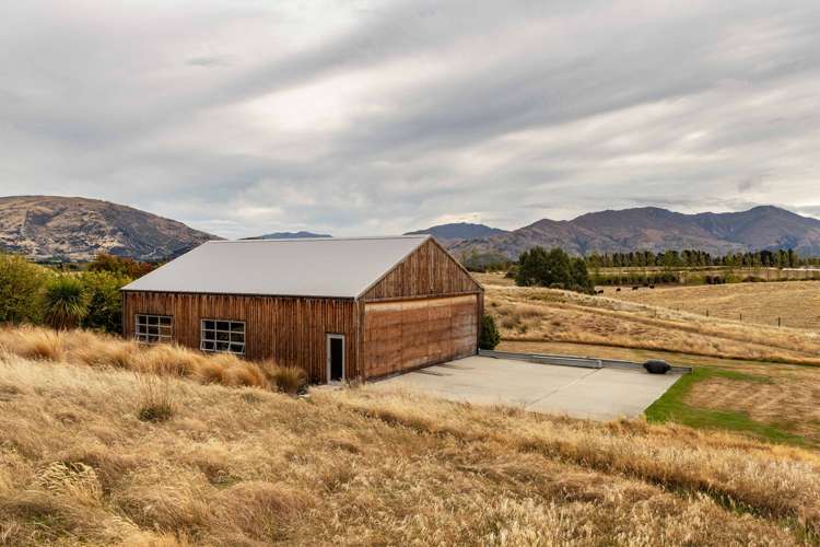 167 Stevenson Road Wanaka_16