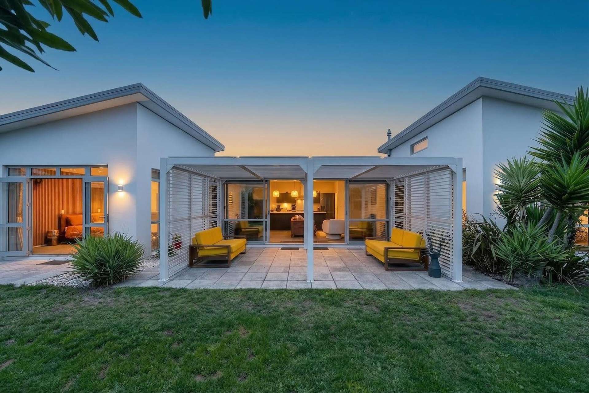 66 Lamorna Road Parklands_0