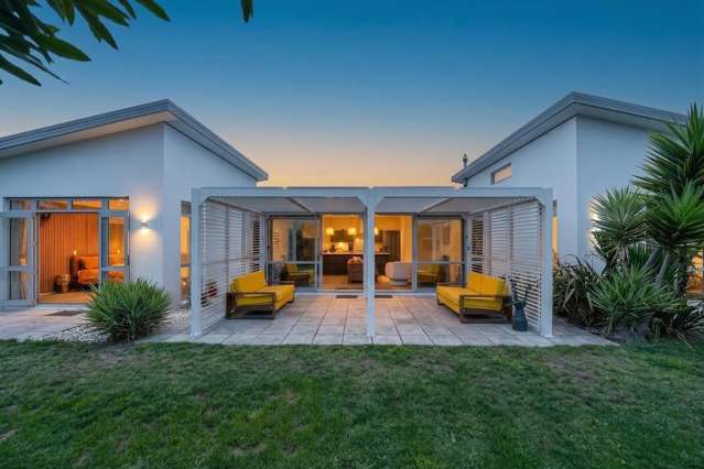 Designed for Real Life