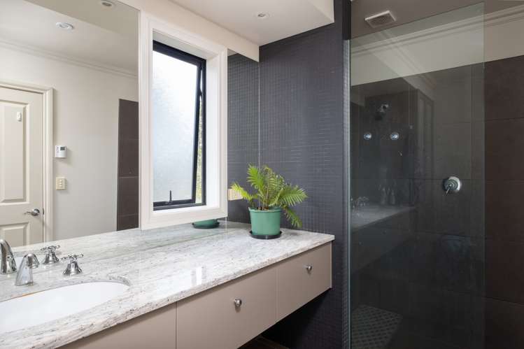 149 Stout Street Mangapapa_12