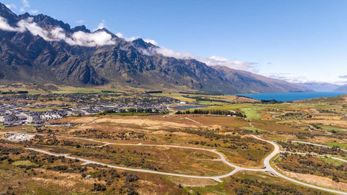 3 Tableland Drive, The Preserve_3