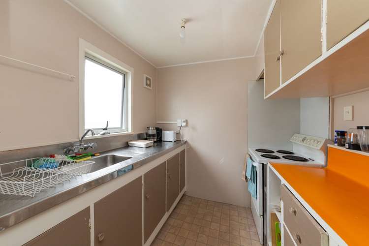 33 Mcgiffert Street Palmerston North Central_6