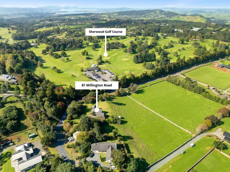 87 Millington Road Maunu_29