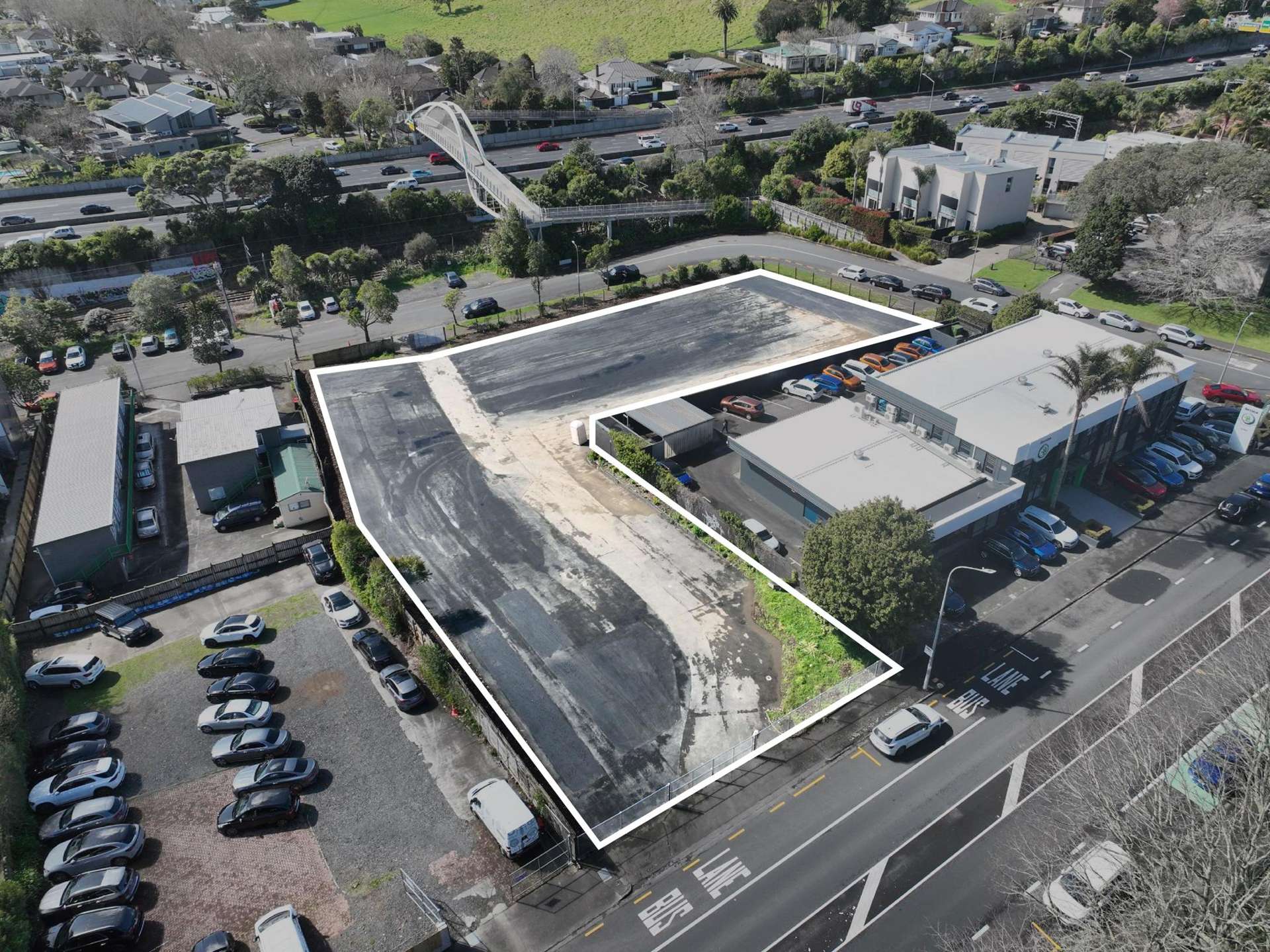 80 Great South Road Epsom_0