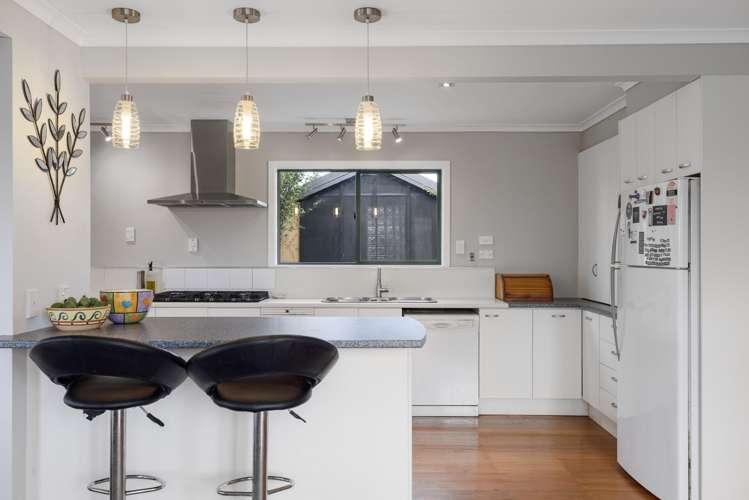 9 Claremont Terrace Otumoetai_8