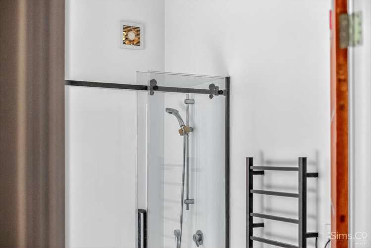 3 Niblett Street Whanganui_9