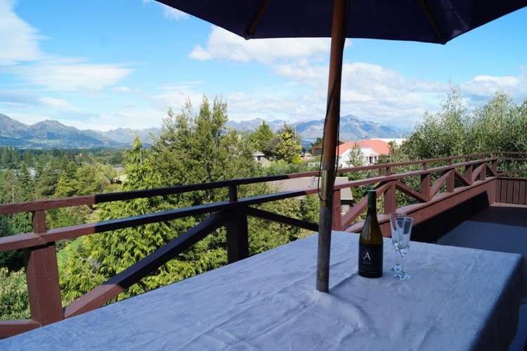 9 Acheron Heights Hanmer Springs_17