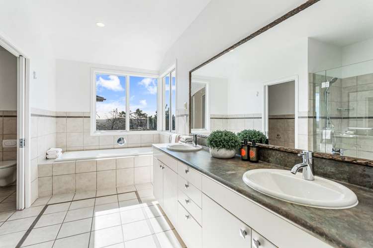 189 Vaughans Road Okura_20