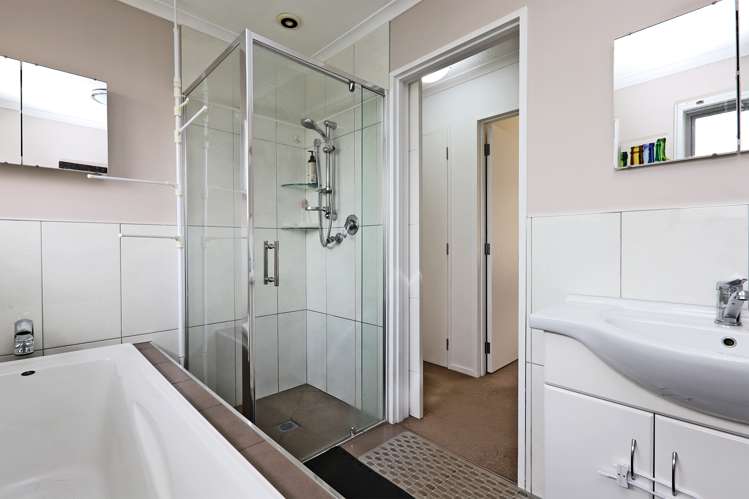 21 Elliott Street Taradale_8