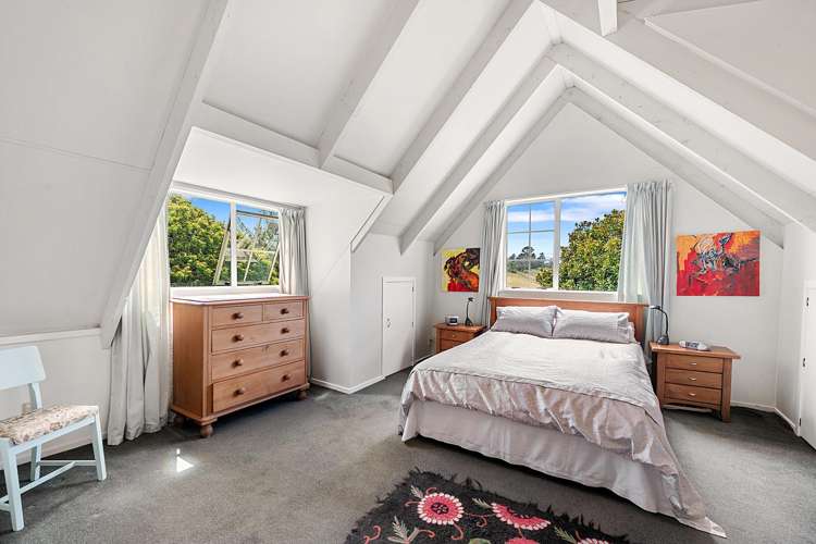 512 Kanohi Road Kaukapakapa_11