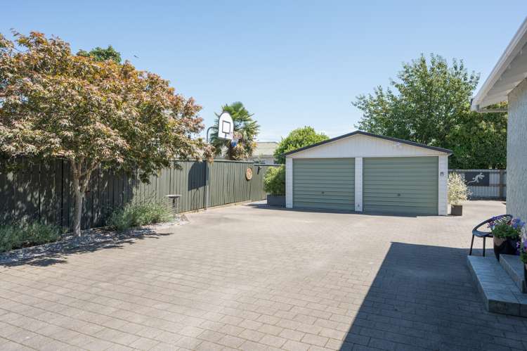 428 Main Road Stoke Stoke_22