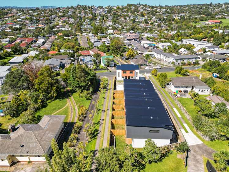 2/37 Ambler Avenue Glen Eden_19