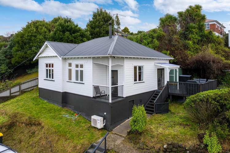 116 Sidey Street Calton Hill_20