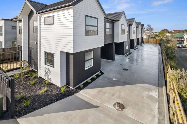 C/2/61 May Street Hamilton East_9