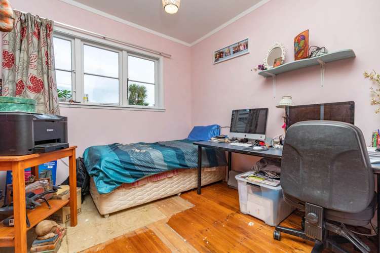 67 Devich Road Mangawhai_23