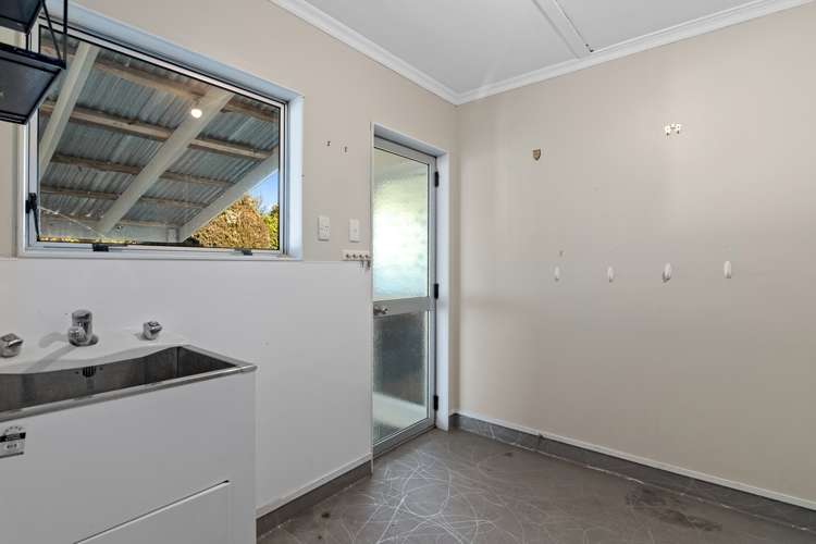 14 Thomason Avenue Motueka_17