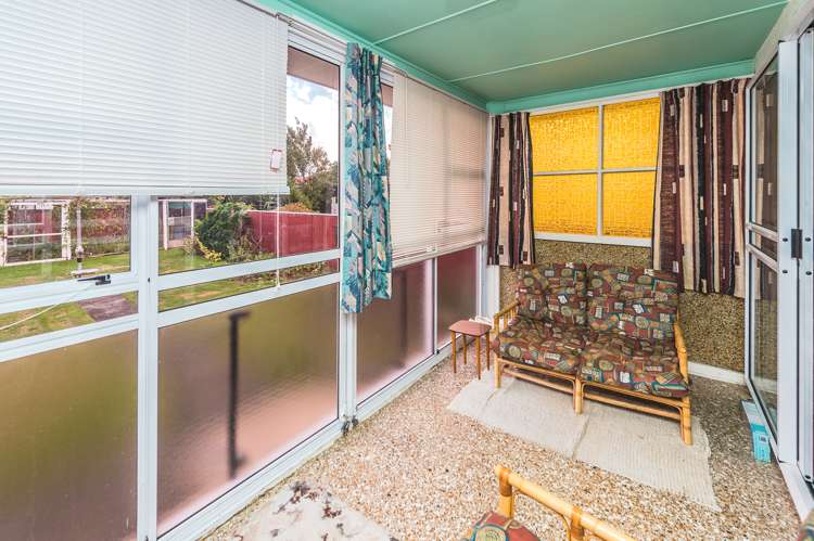 35 Nixon Street Wanganui East_10