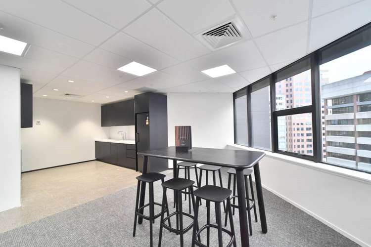 16 Kingston Street City Centre_11